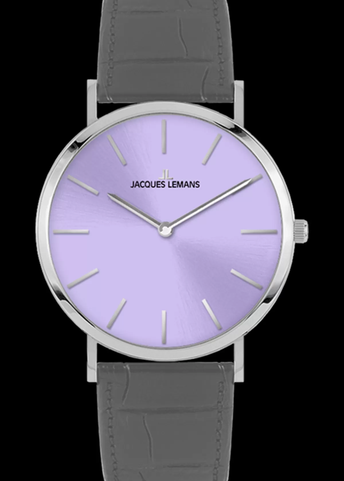 Best Sale Jacques Lemans Nizza 1-2172E Damenuhr Ø 28,0mm