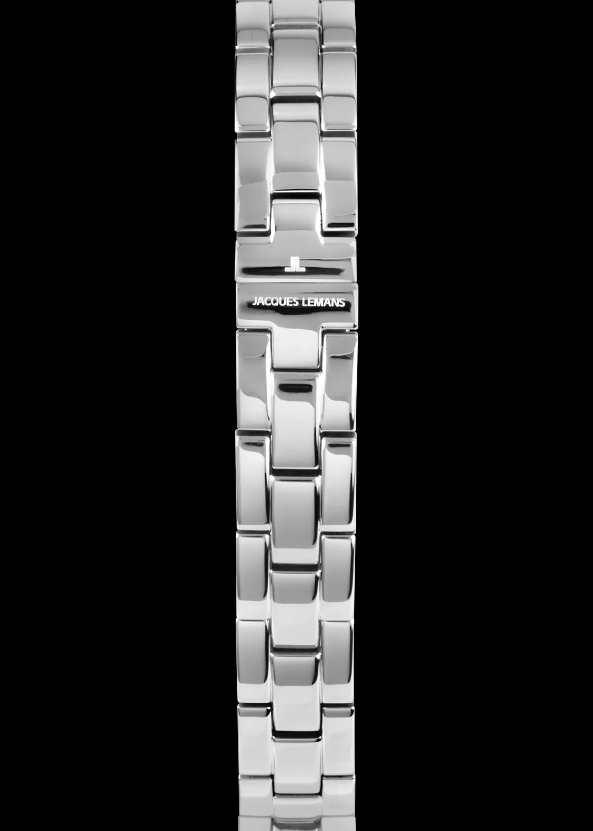 Cheap Jacques Lemans Paris 1-2071B Damenuhr Ø 32,0mm