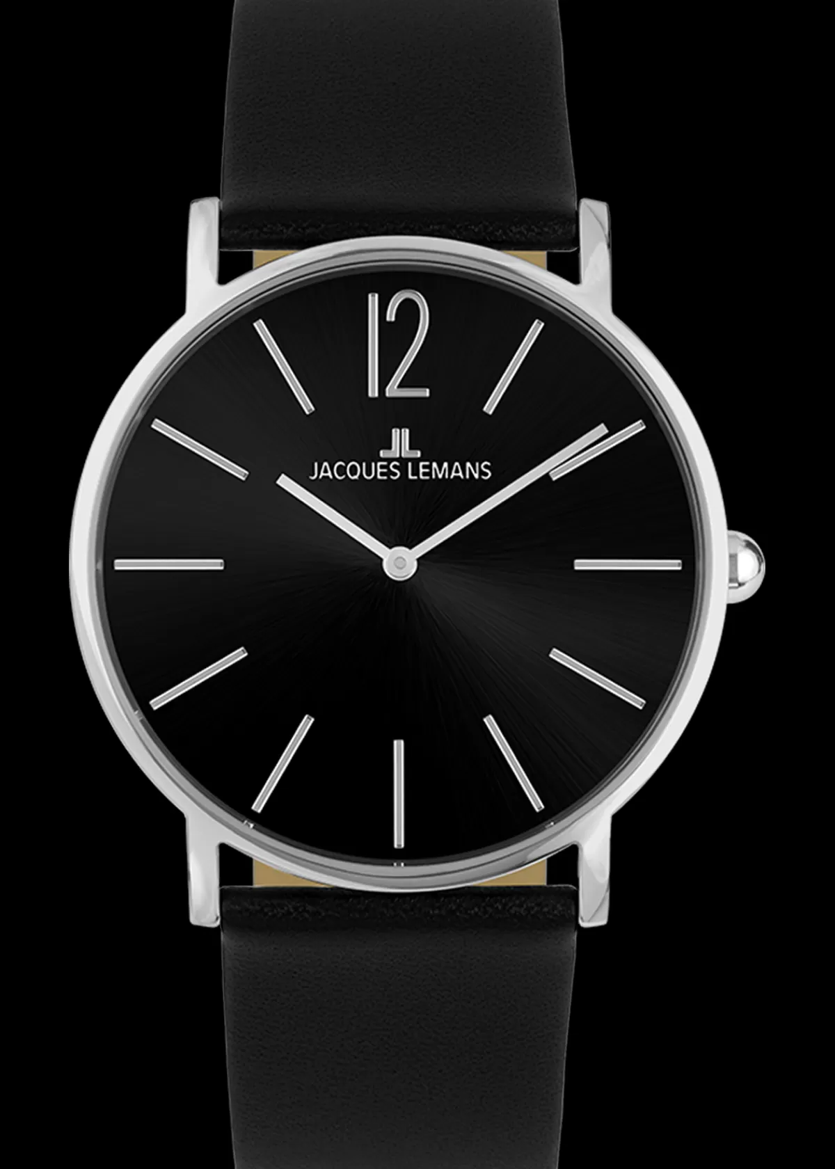 Hot Jacques Lemans Porto 1-2030.1A Damenuhr Ø 40,0mm