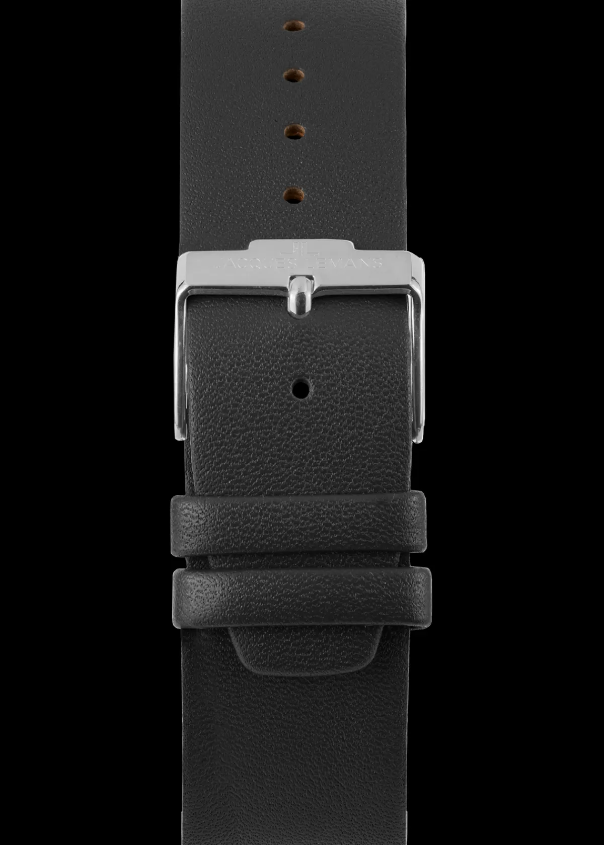 Hot Jacques Lemans Porto 1-2030.1A Damenuhr Ø 40,0mm