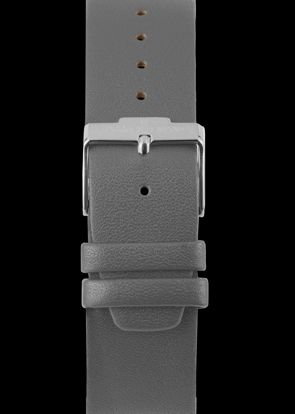 Fashion Jacques Lemans Porto 1-2030.1C Damenuhr Ø 40,0mm