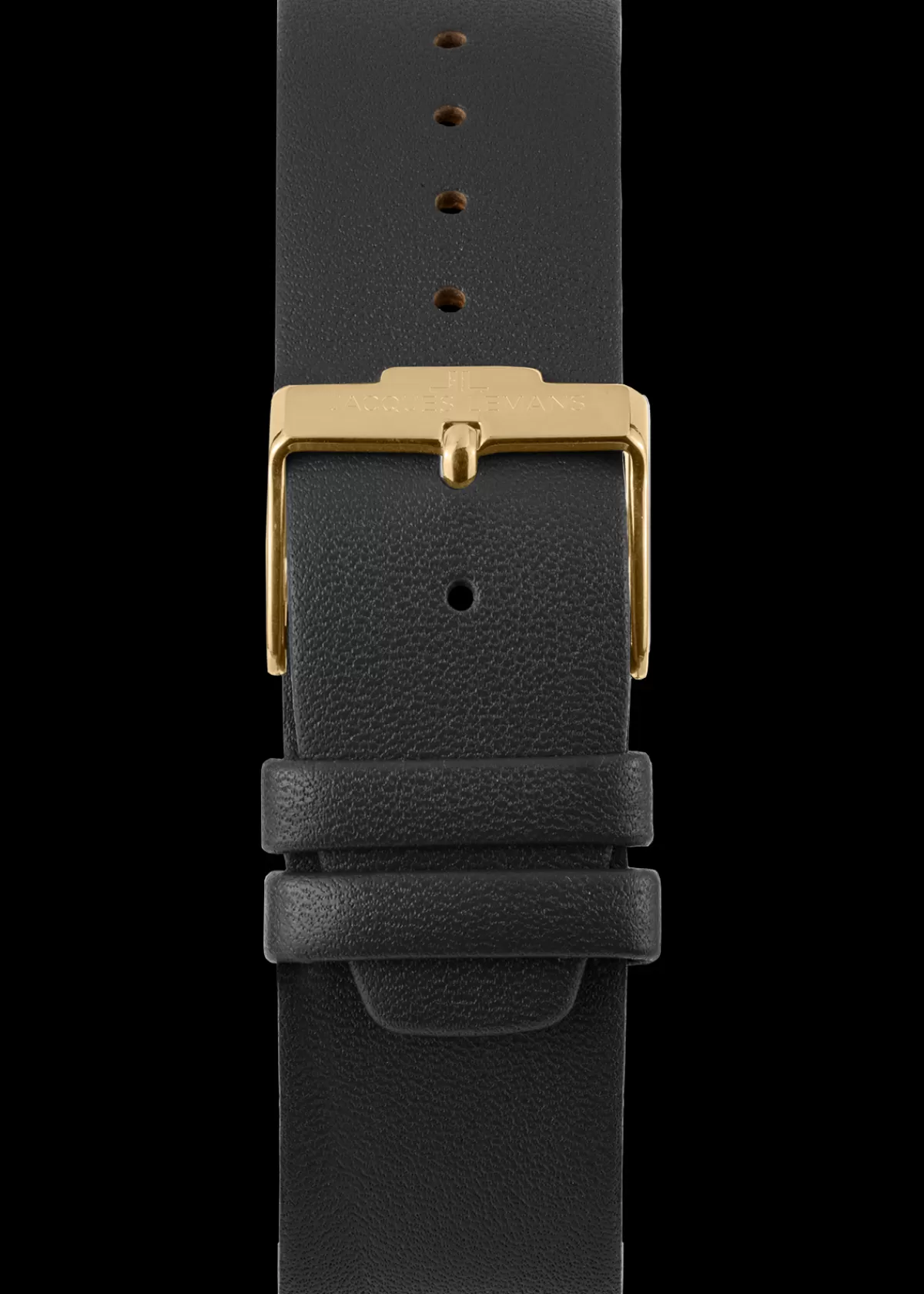 Best Jacques Lemans Porto 1-2030.1D Damenuhr Ø 40,0mm