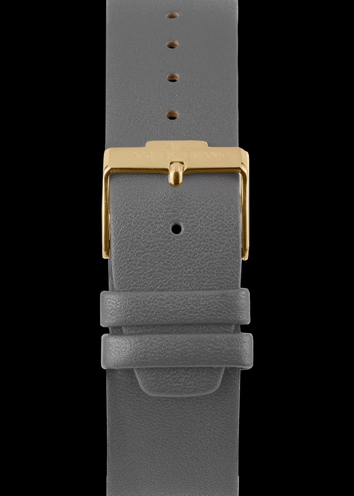 Best Sale Jacques Lemans Porto 1-2030.1E Damenuhr Ø 40,0mm