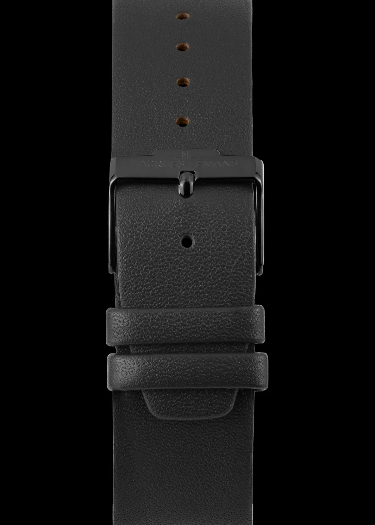 Discount Jacques Lemans Porto 1-2030.1K Damenuhr Ø 40,0mm