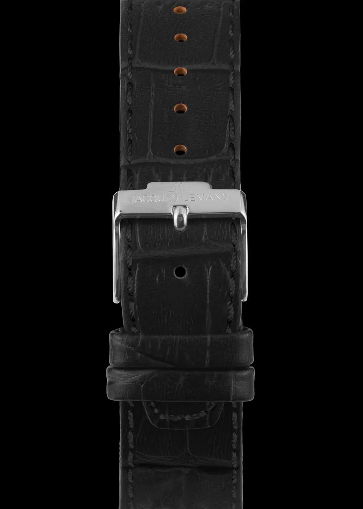 Shop Jacques Lemans Sydney 1-1542A Herrenuhr Ø 42,0mm