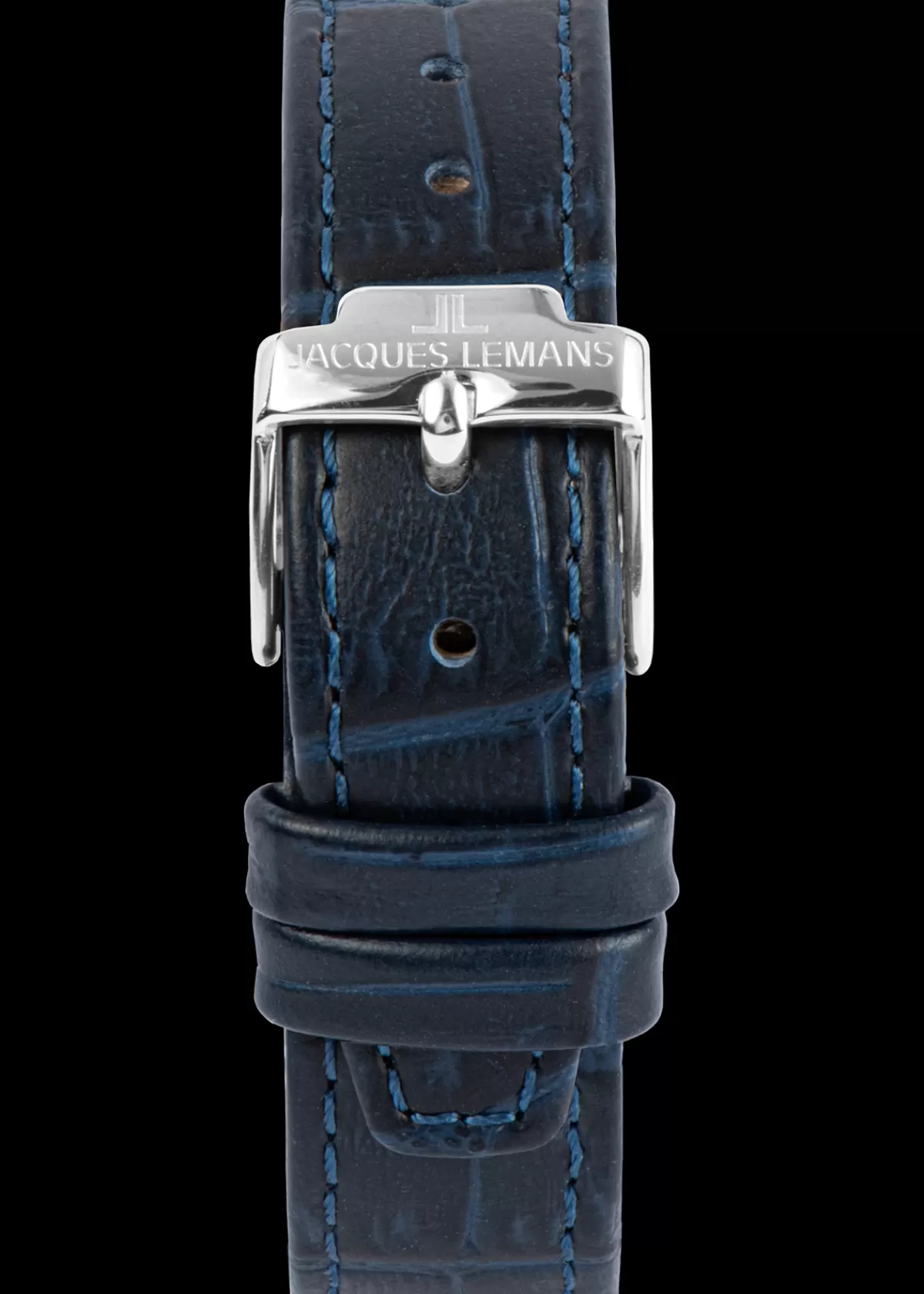 Best Sale Jacques Lemans Torino 1-2189A Damenuhr Ø 23x35mm