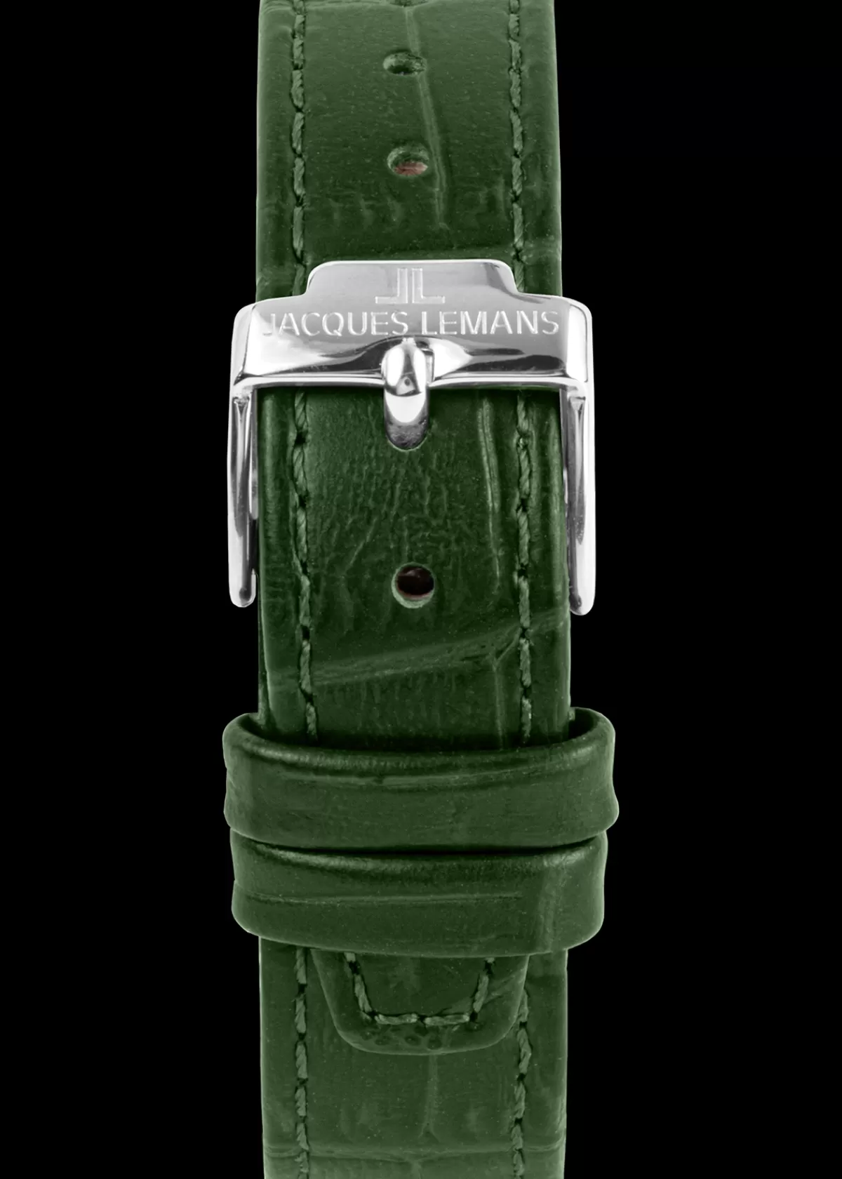 Best Sale Jacques Lemans Torino 1-2189D Damenuhr Ø 23x35mm
