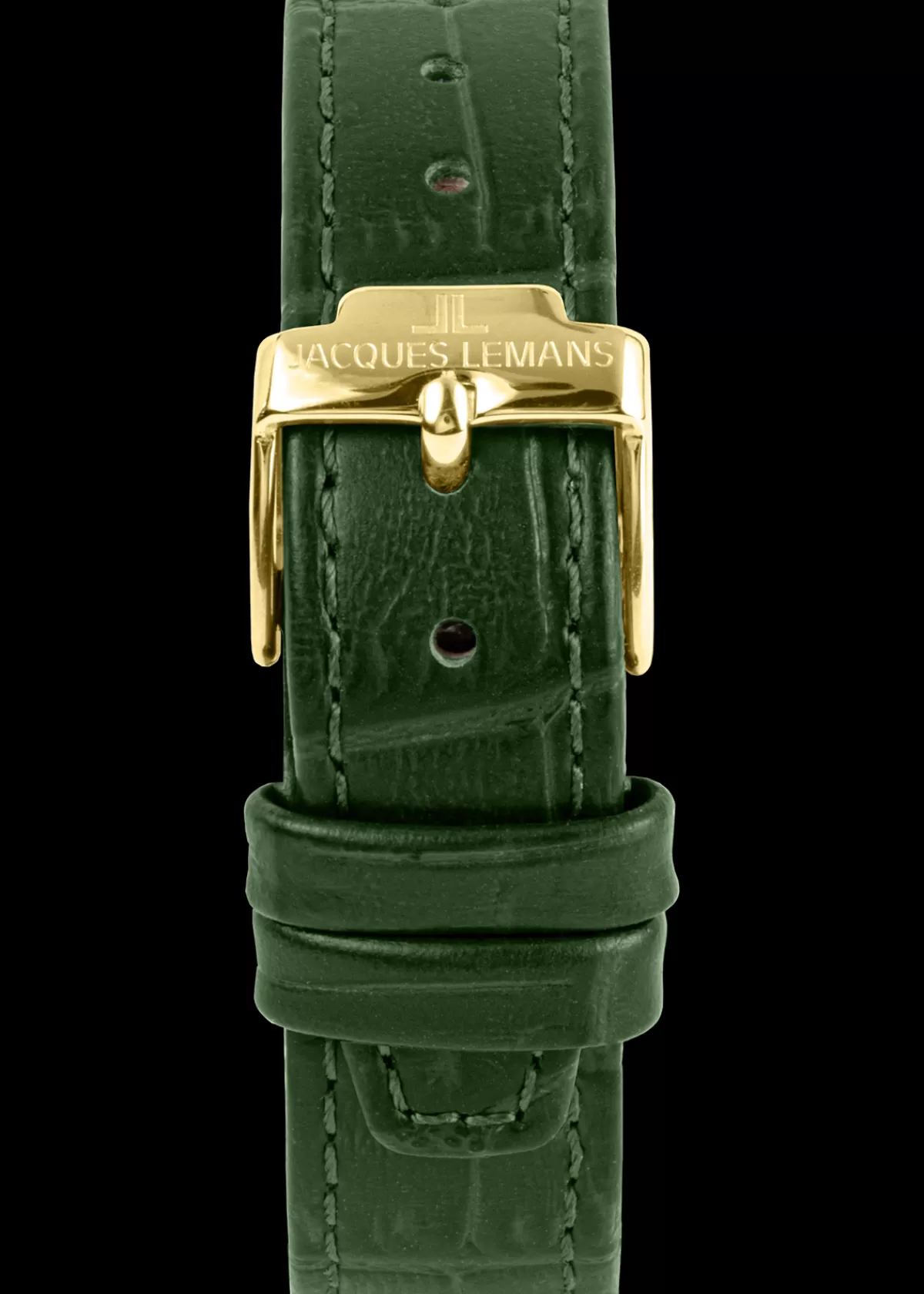 Best Sale Jacques Lemans Torino 1-2189F Damenuhr Ø 23x35mm