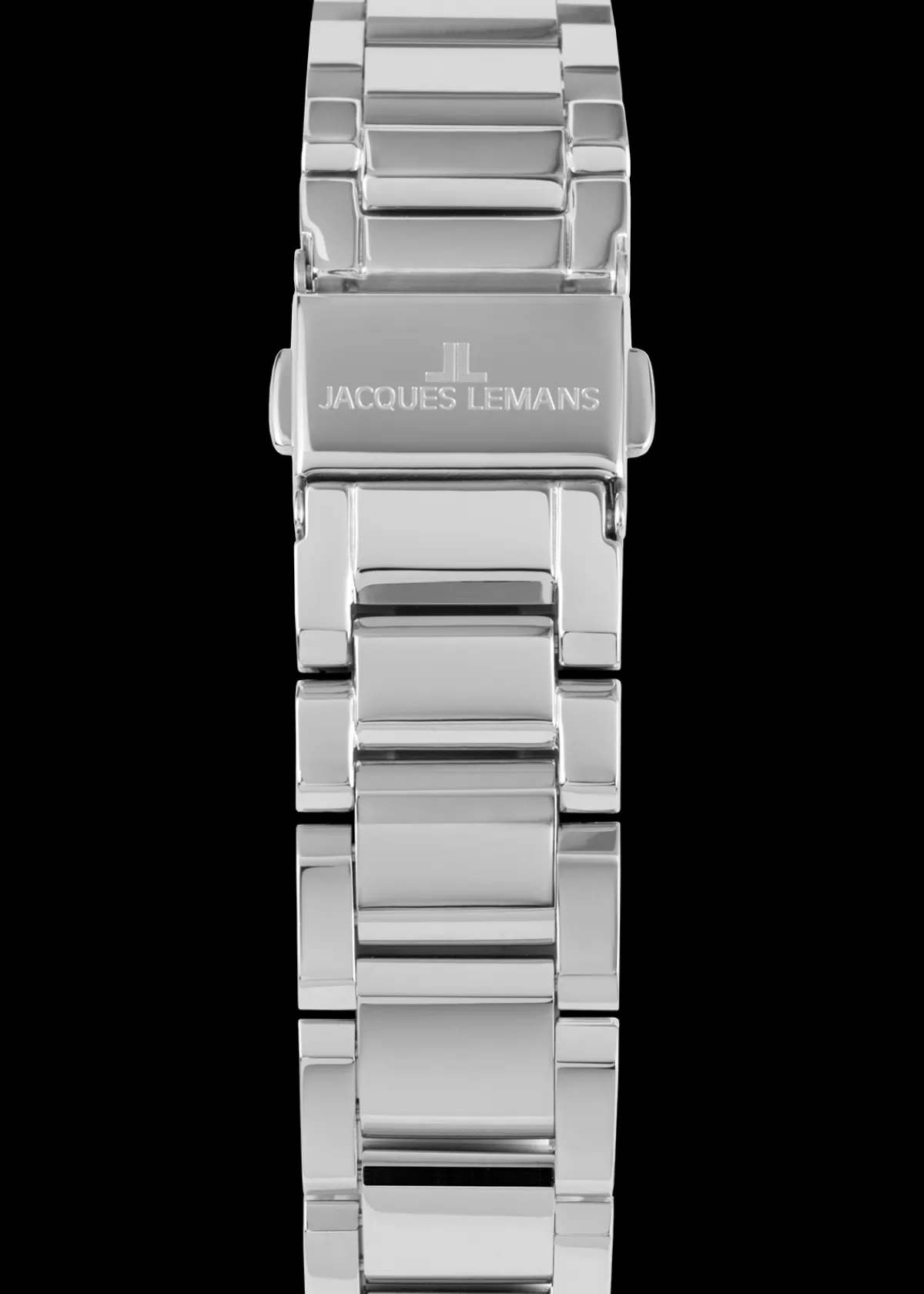 Cheap Jacques Lemans Torino 1-2189J Damenuhr Ø 23x35mm