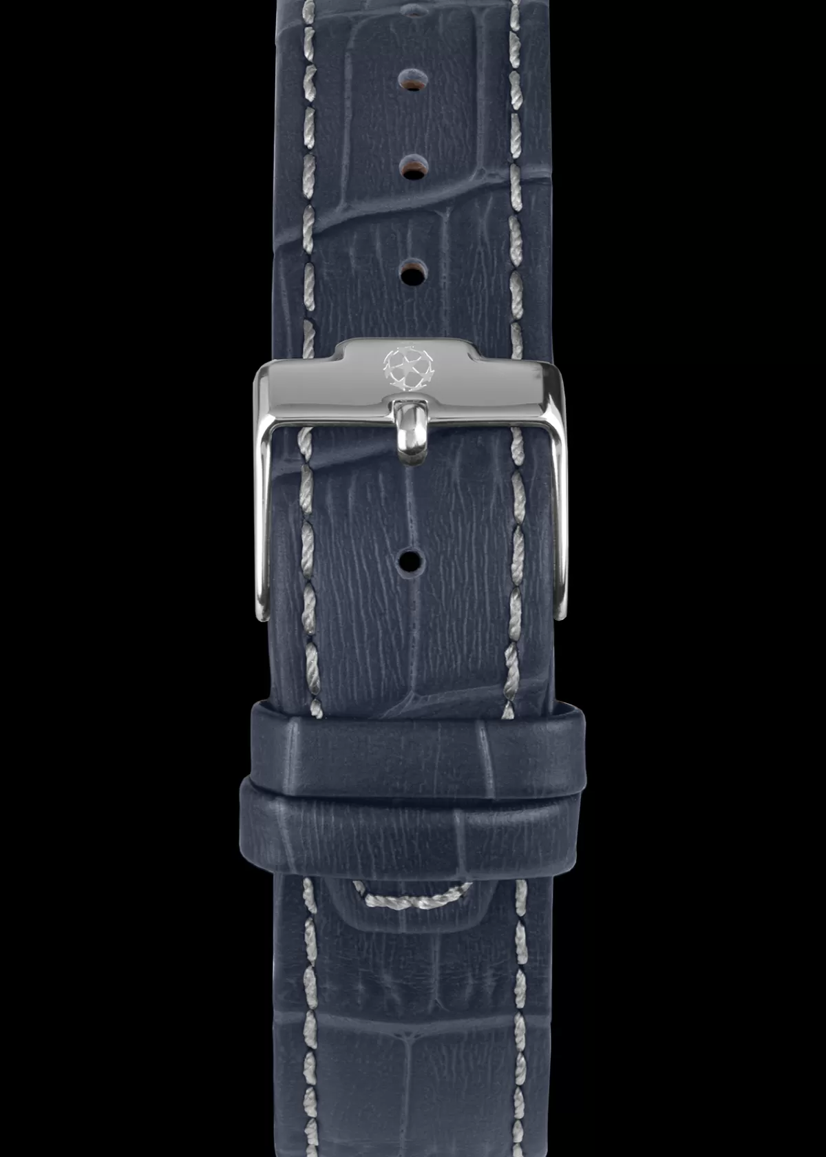 Store Jacques Lemans UEFA CL-102A Herrenuhr Ø 42,0mm