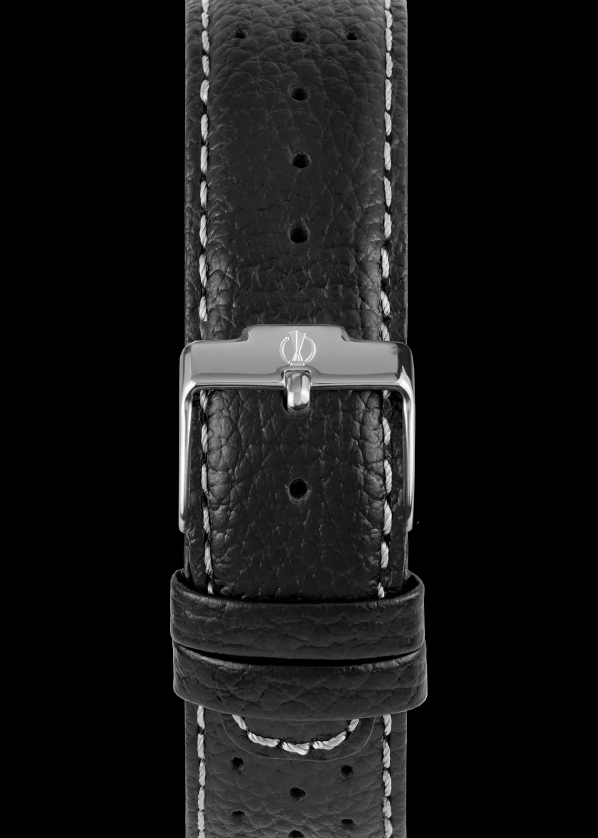 Shop Jacques Lemans UEFA EL-101A Herrenuhr Ø 44,0mm