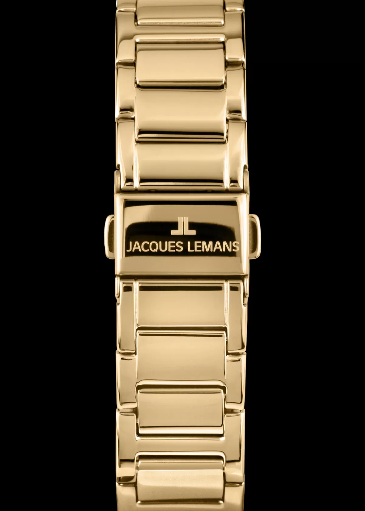 Cheap Jacques Lemans Venice 1-2151H Damenuhr Ø 38,0mm