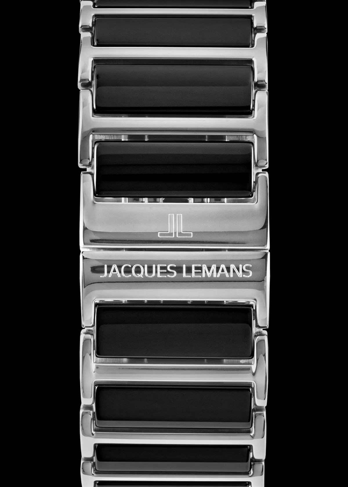 Sale Jacques Lemans York 1-1900A Herrenuhr Ø 30x41mm